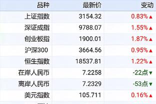 188bet网站真的吗截图4